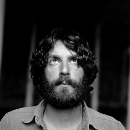 Ray Lamontagne 1005