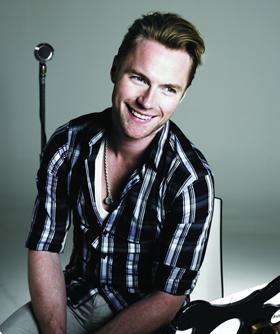 Ronan Keating 1002