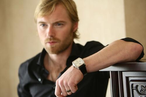 Ronan Keating 1003