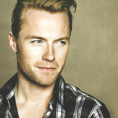 Ronan Keating 1004
