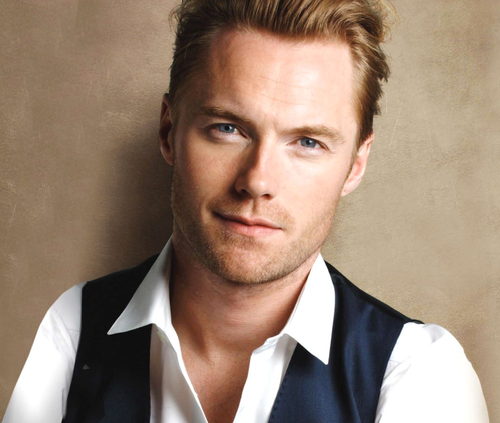 Ronan Keating 1008