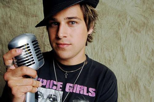 RYAN CABRERA 1002