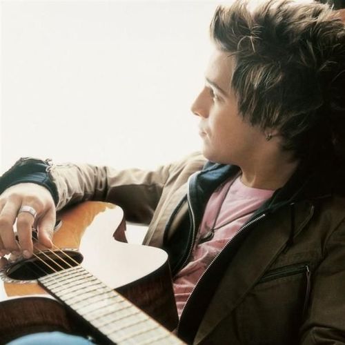 RYAN CABRERA 1003