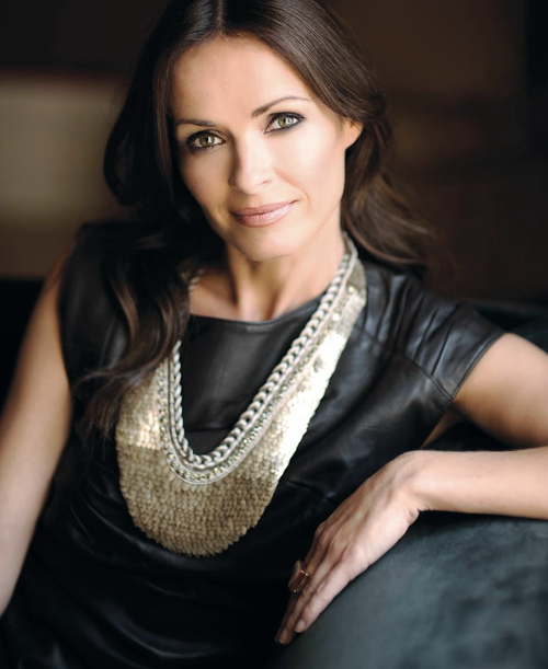 SHARON CORR 1006
