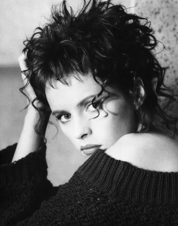 Sheena Easton 1003