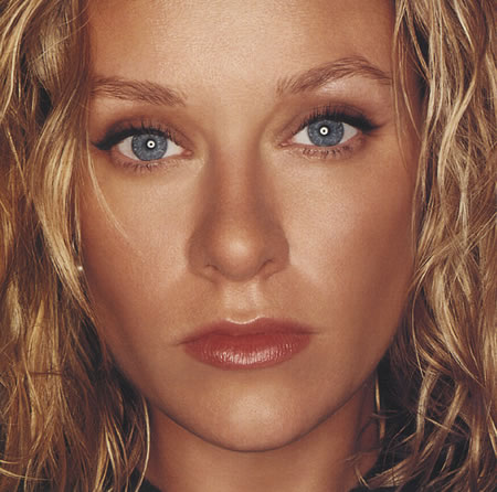 SHELBY LYNNE 1001