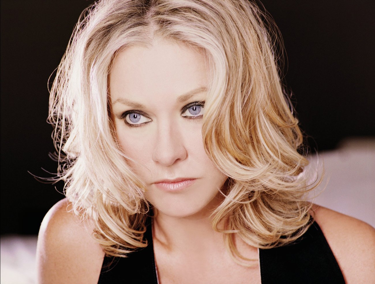 SHELBY LYNNE 1006