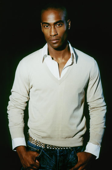 SIMON WEBBE 1000