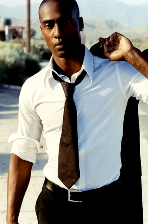 SIMON WEBBE 1001