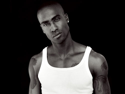 SIMON WEBBE 1005