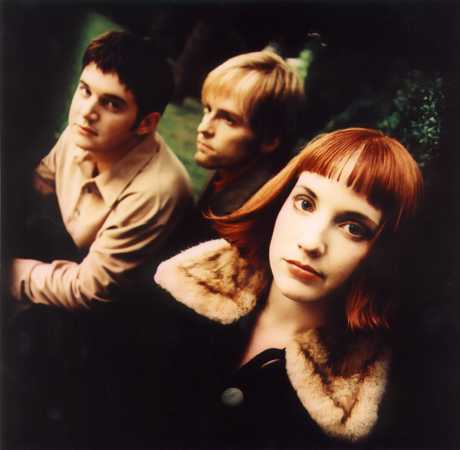 SIXPENCE NONE THE RICHER 1006