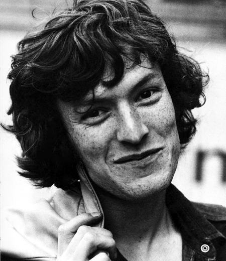 STEVE WINWOOD 1003