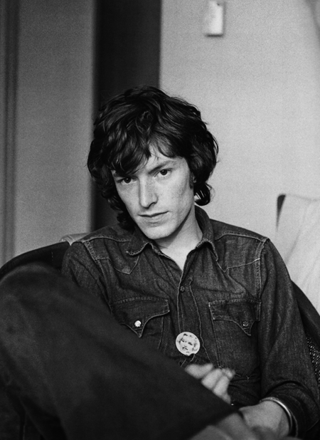 STEVE WINWOOD 1004