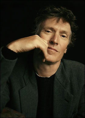 STEVE WINWOOD 1005