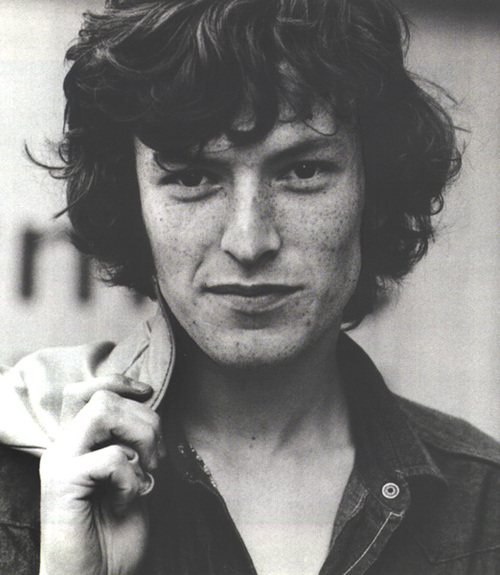 STEVE WINWOOD 1006