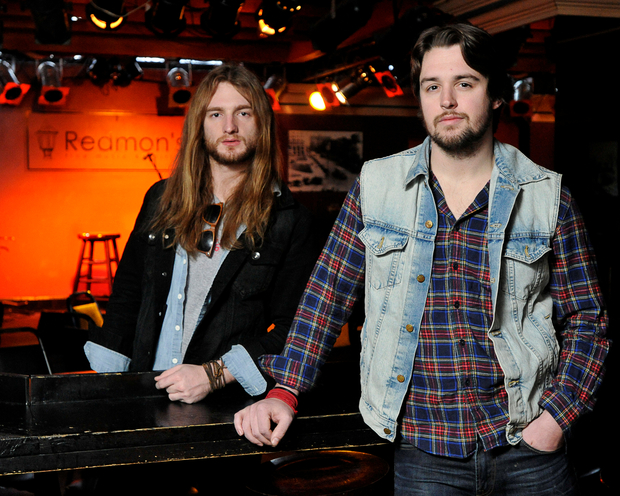 SUNDY BEST 1007