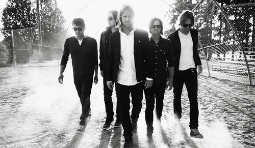 SWITCHFOOT 1006