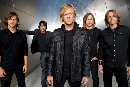 SWITCHFOOT 1009