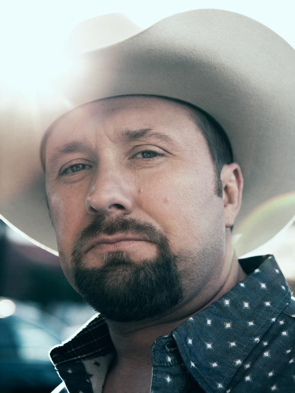 TATE STEVENS 1000