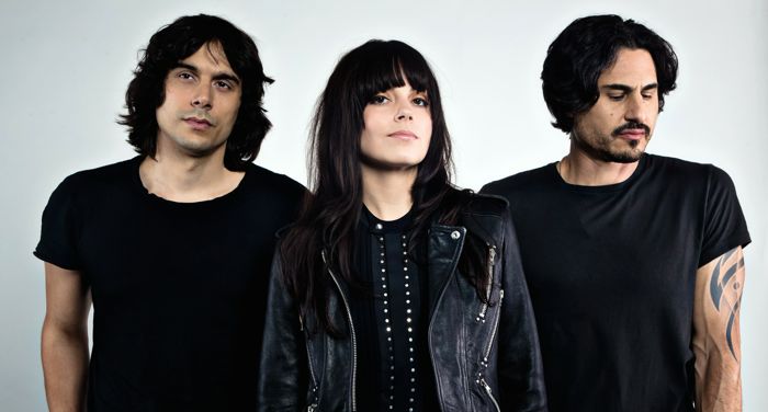 THE LAST INTERNATIONALE 1002