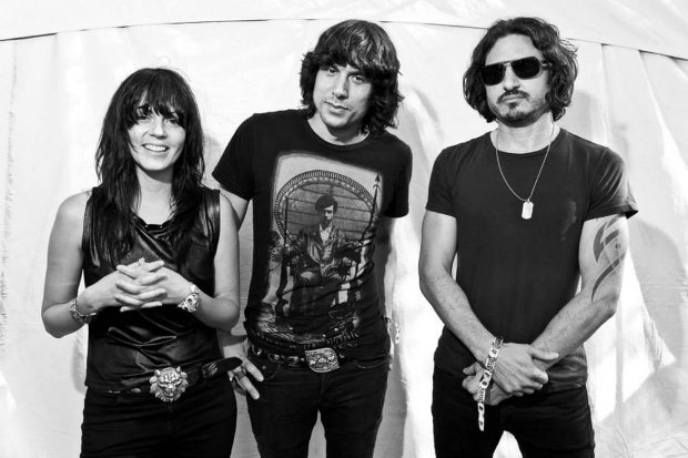 THE LAST INTERNATIONALE 1008