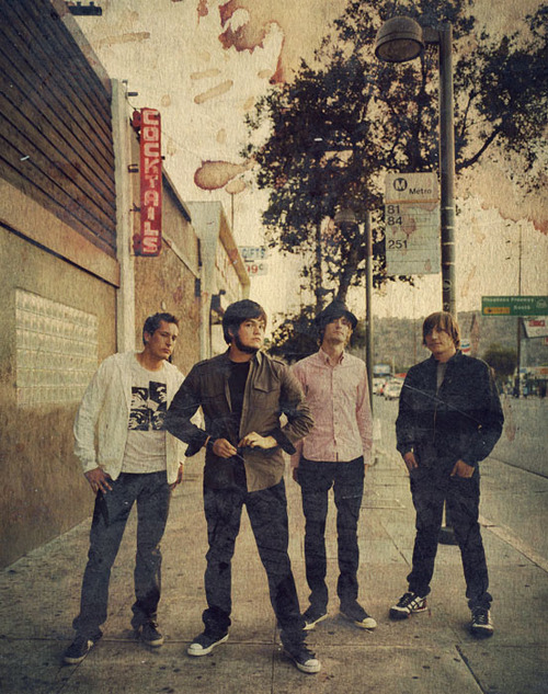 THE SPILL CANVAS 1001