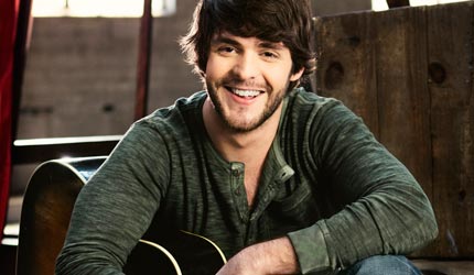 THOMAS RHETT 1001