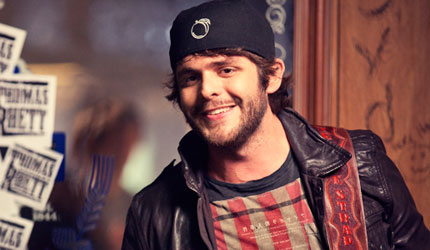 THOMAS RHETT 1002