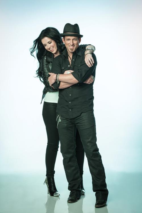 THOMPSON SQUARE 1000