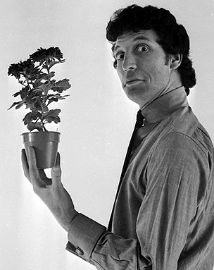 TOM JONES 1000