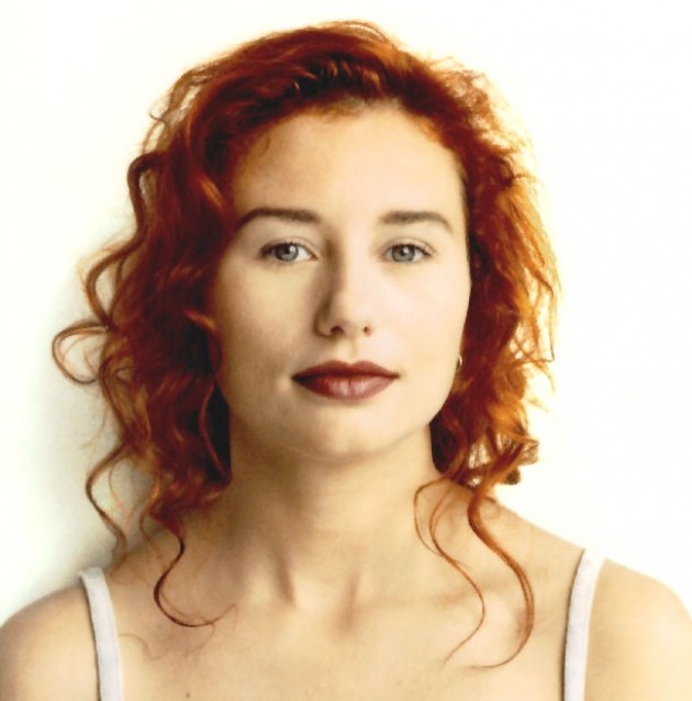 Tori Amos 1004