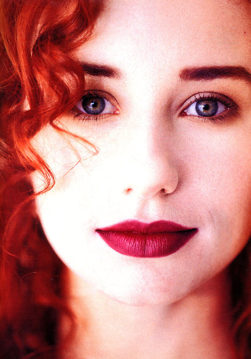 Tori Amos 1005