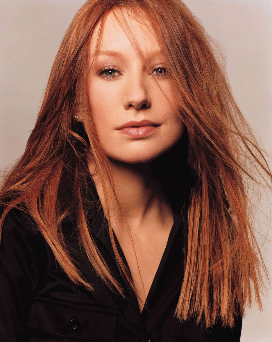 Tori Amos 1006