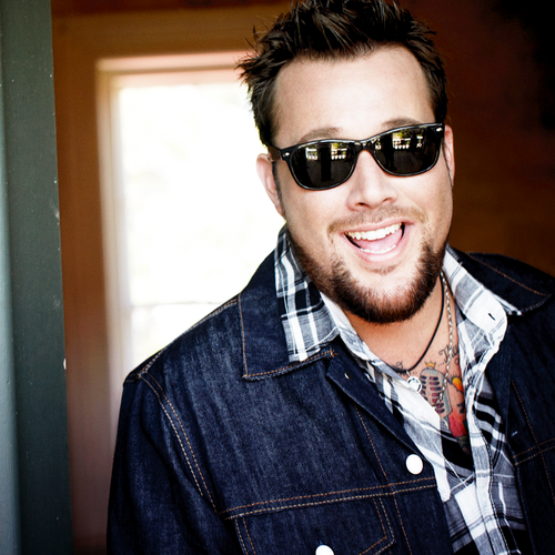 UNCLE KRACKER 1003