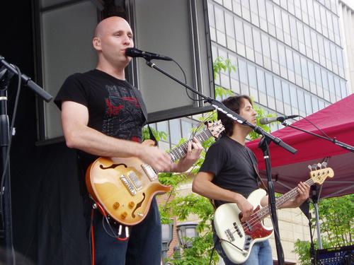 album vertical horizon album vertical horizon