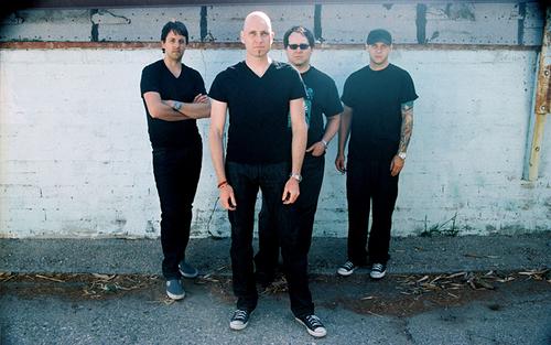 VERTICAL HORIZON 1005