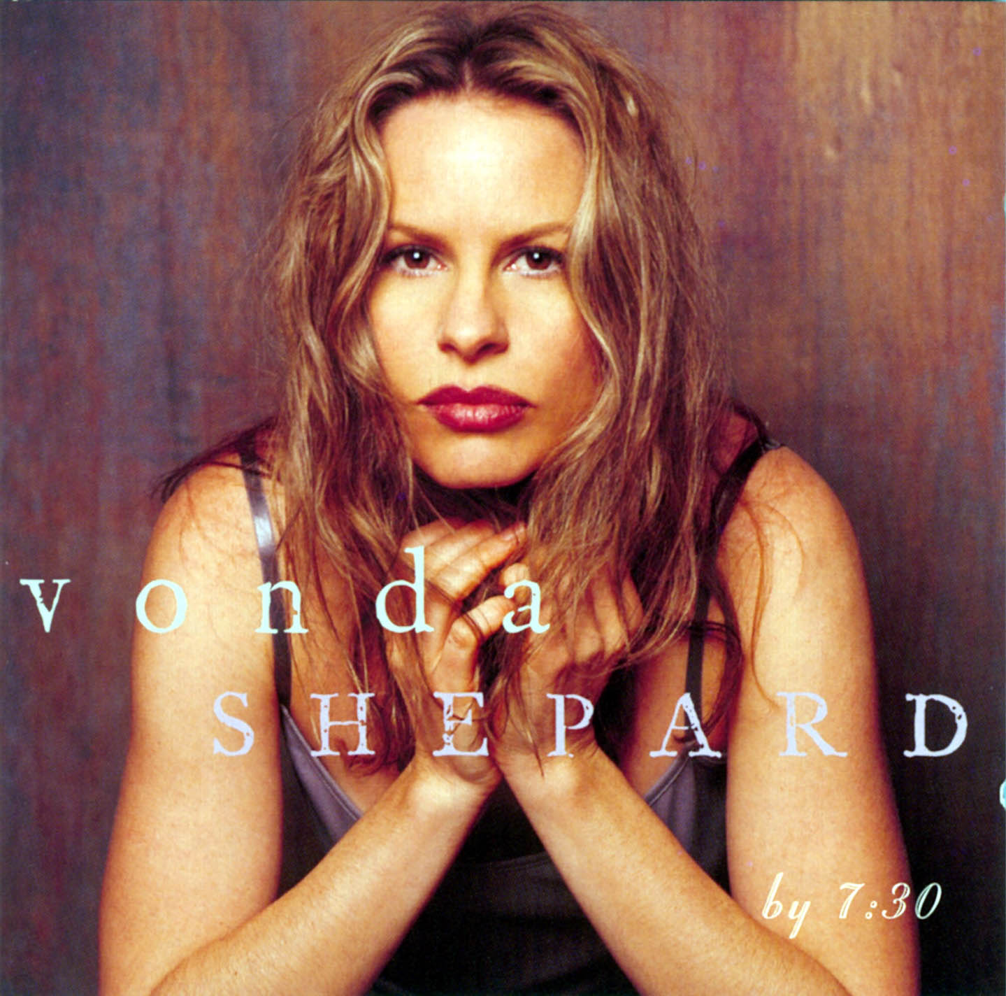 Vonda Shepard 1004