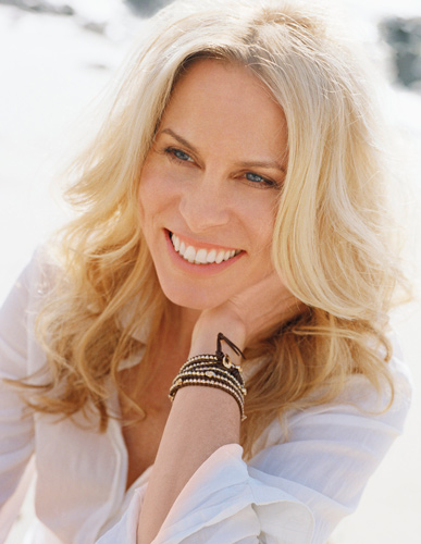 Vonda Shepard 1005