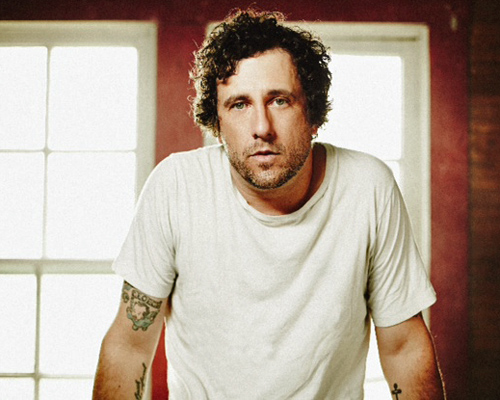 WILL HOGE 1001