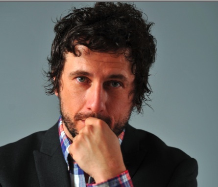 WILL HOGE 1002