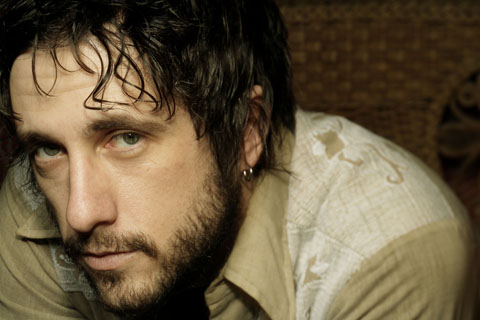 WILL HOGE 1004