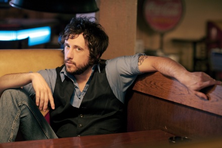 WILL HOGE 1005