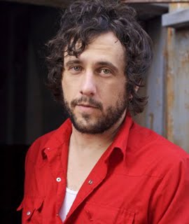 WILL HOGE 1008
