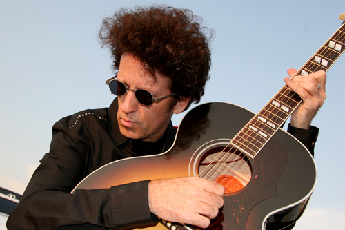 WILLIE NILE 1004