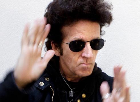 WILLIE NILE 1007