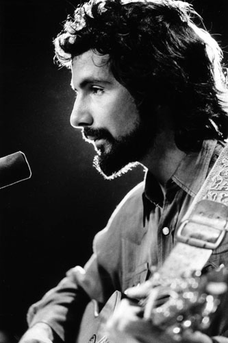 YUSUF ISLAM 1000