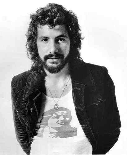 YUSUF ISLAM 1005