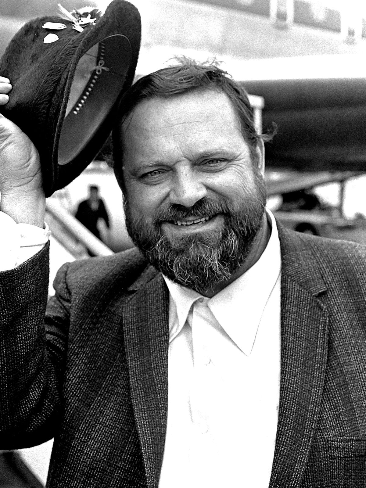 AL HIRT - HOLIDAY SONGS