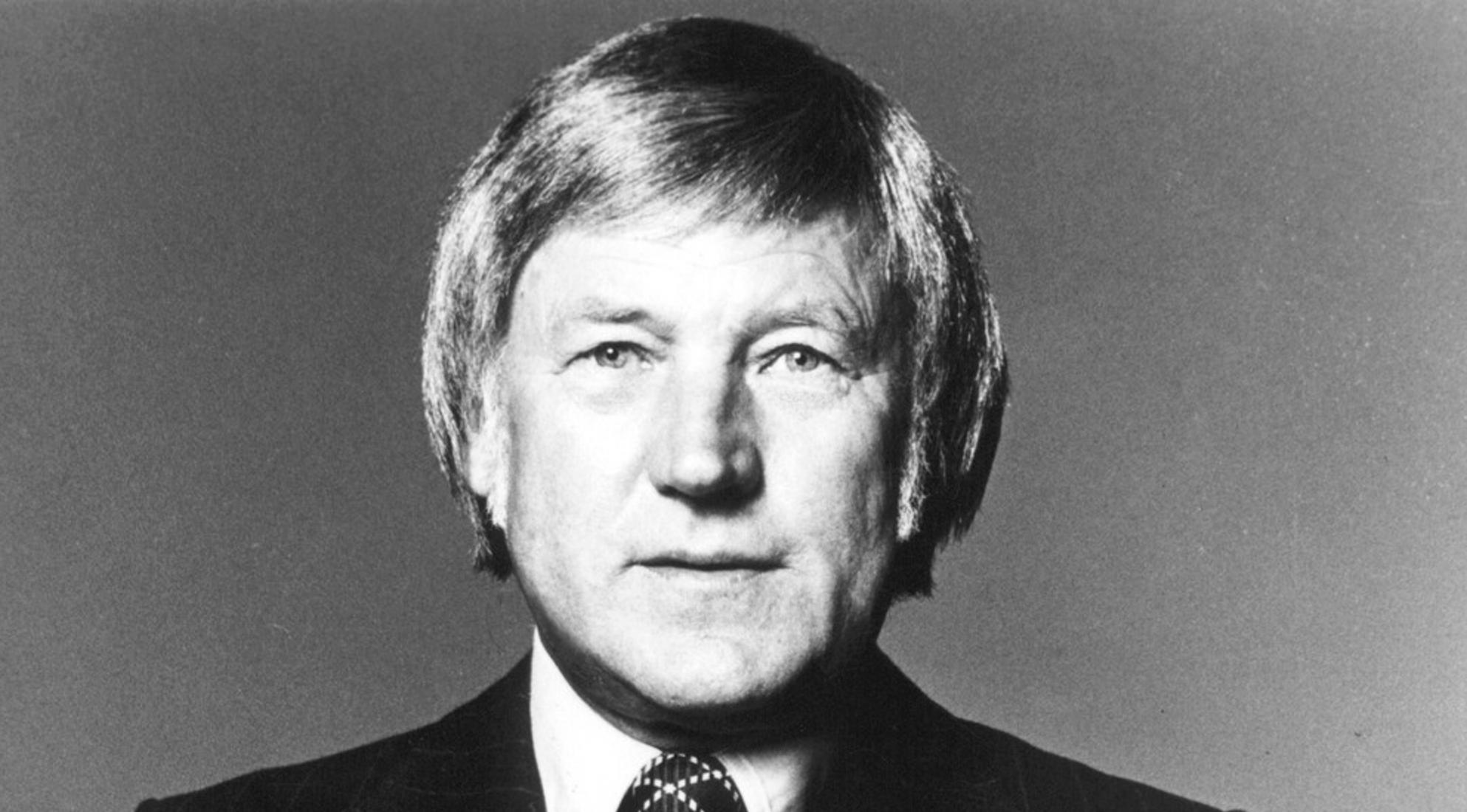 RAY CONNIFF - HOLIDAY SONGS