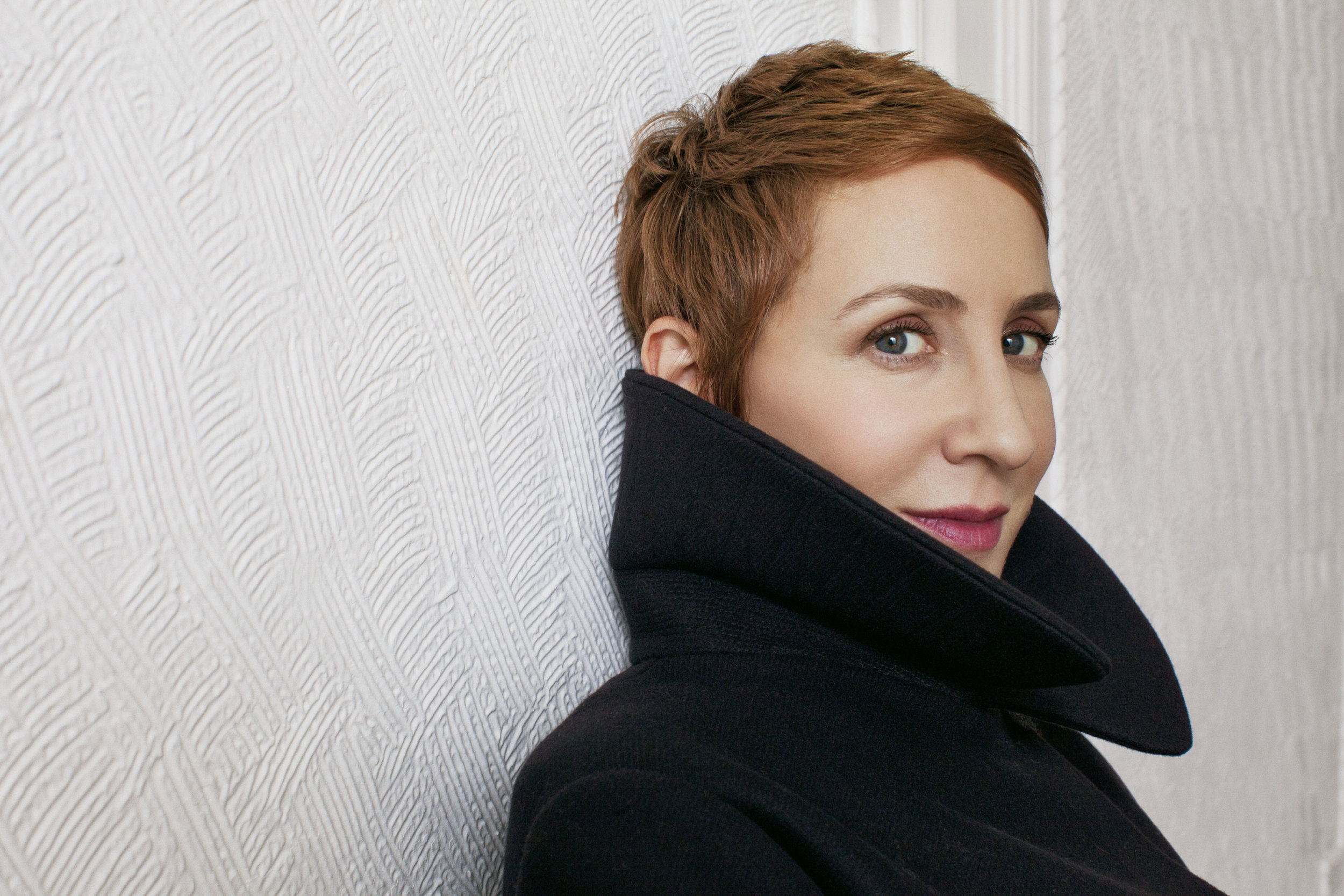 STACEY KENT - HOLIDAY SONGS